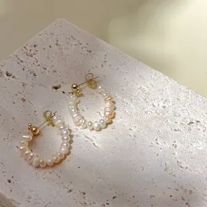 Amora Hoops