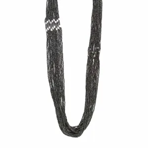 Andromeda Necklace