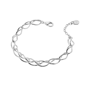 Atlantic Drift Bracelet