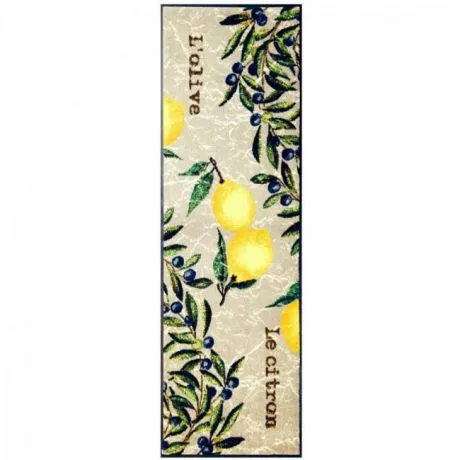 BetterLiving Non Slip Indoor Mat