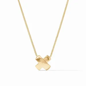 Catalina X Delicate Necklace