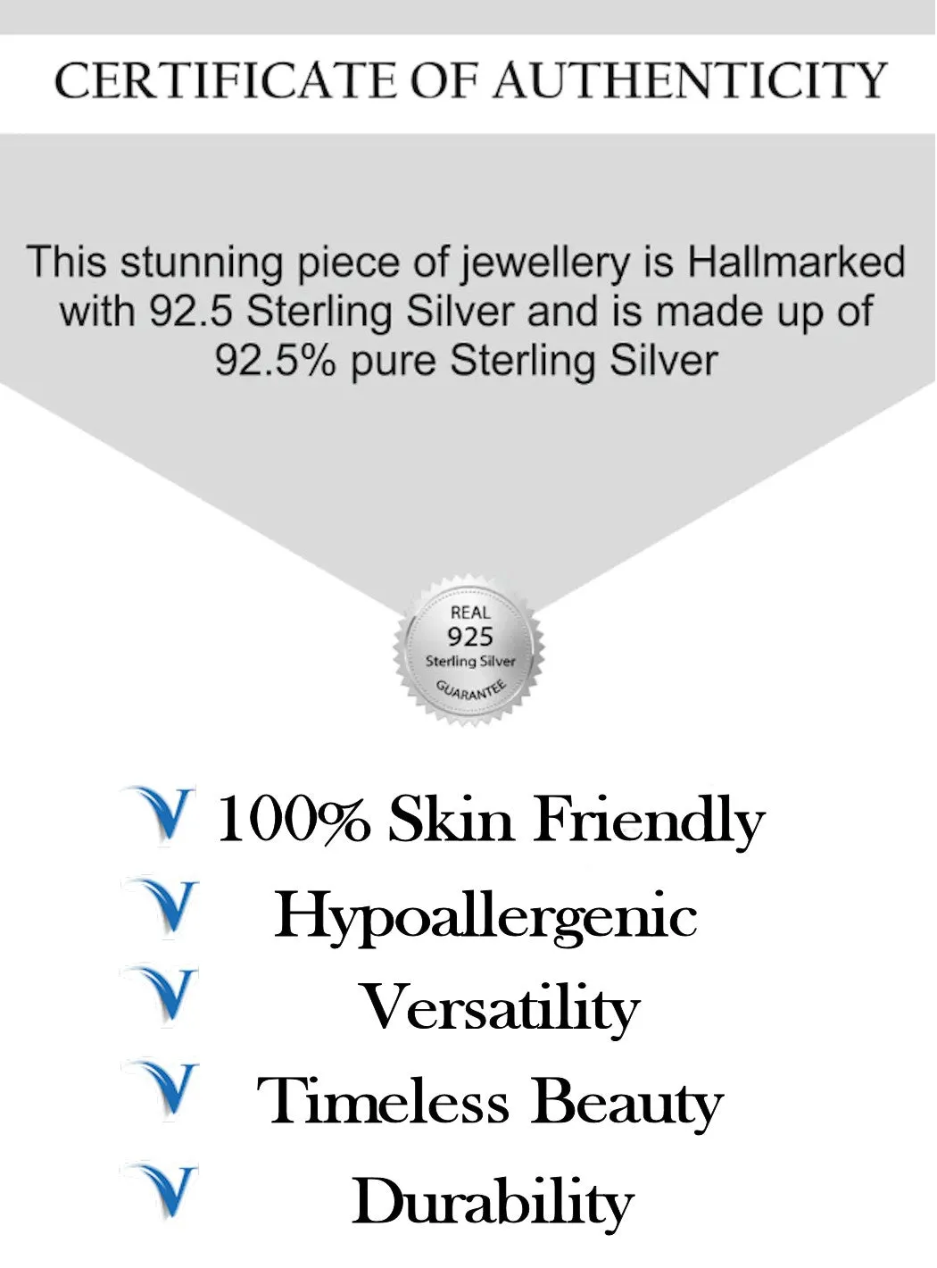 Custom Silver Couples Rings, Engraved Wedding Rings