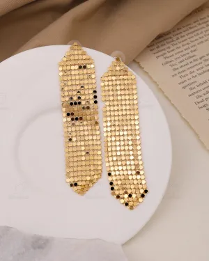 Dazzle Fashionable Dangler