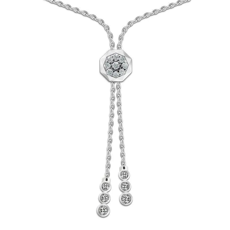 Disco Bracelet