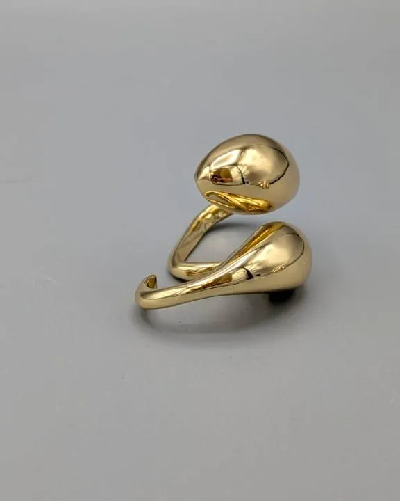 DUALITY RING
