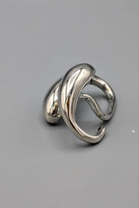 DUALITY RING