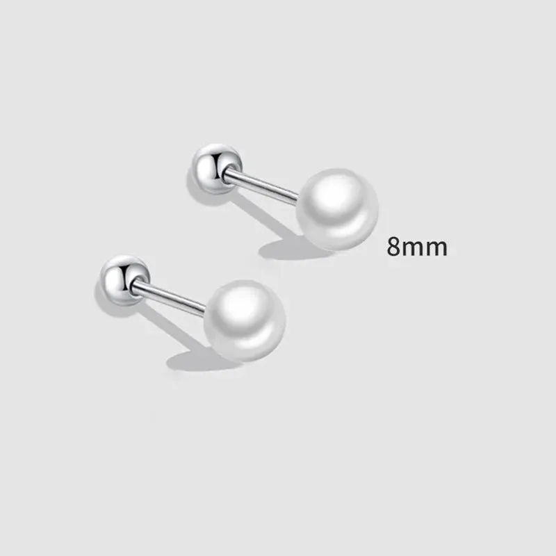 Earrings Studs