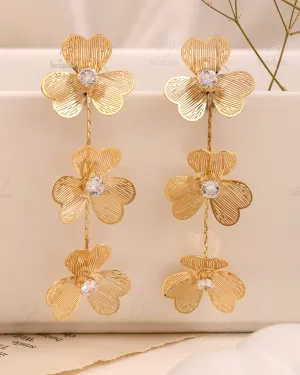 Fluffer Fashionable Dangler