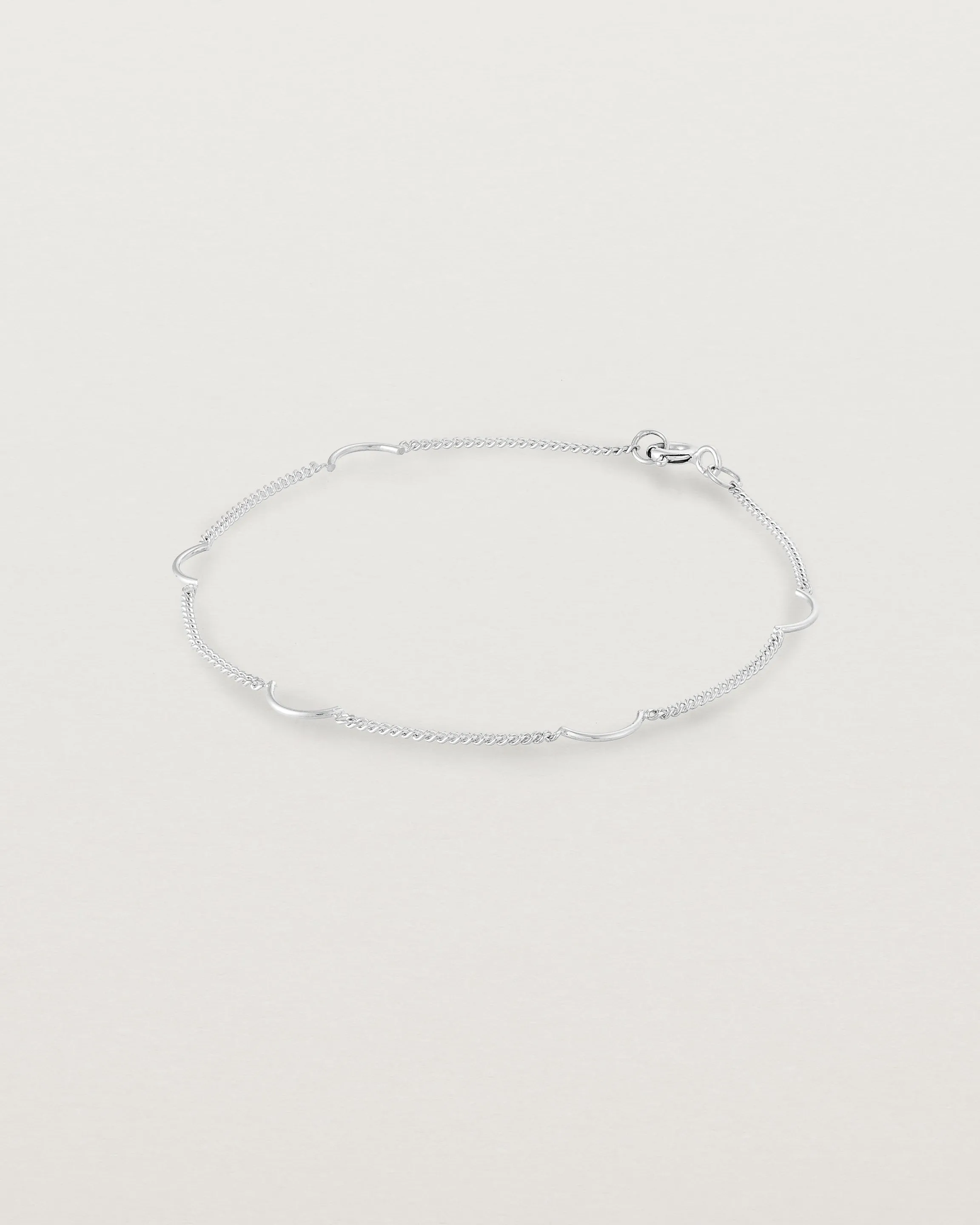 Lai Bracelet | Ready to Ship