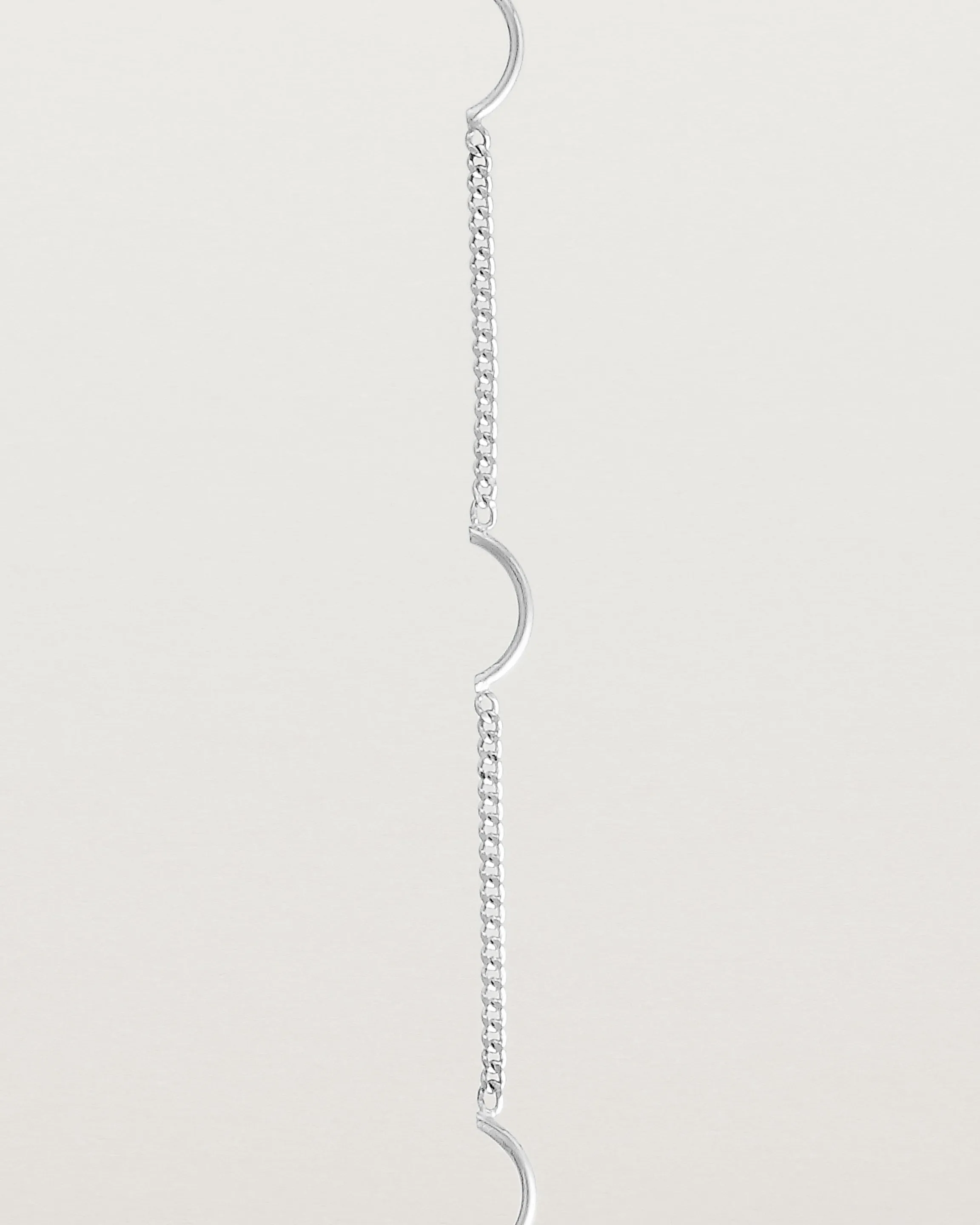 Lai Bracelet | Ready to Ship