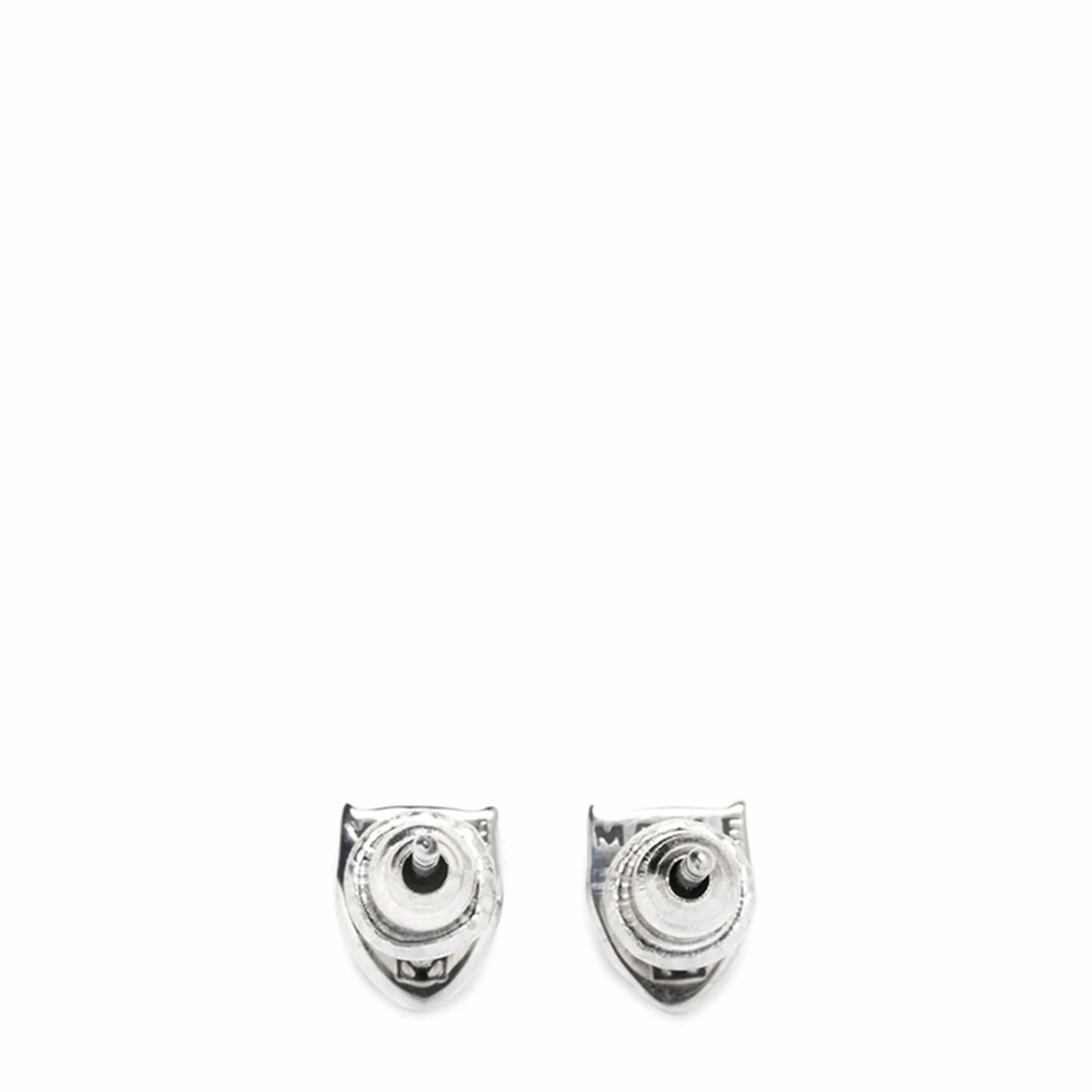 LAUGH NOW CRY LATER EARRINGS