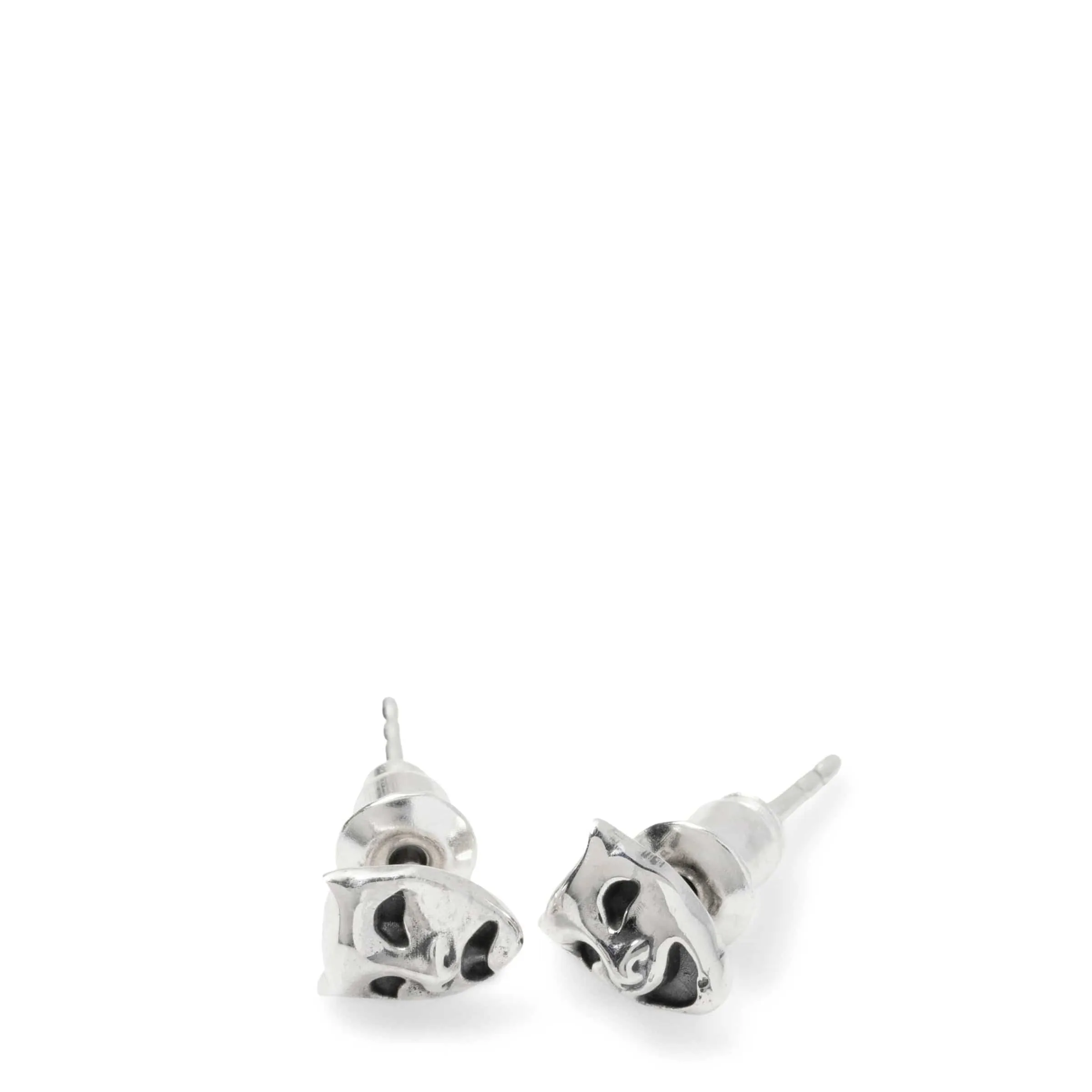 LAUGH NOW CRY LATER EARRINGS