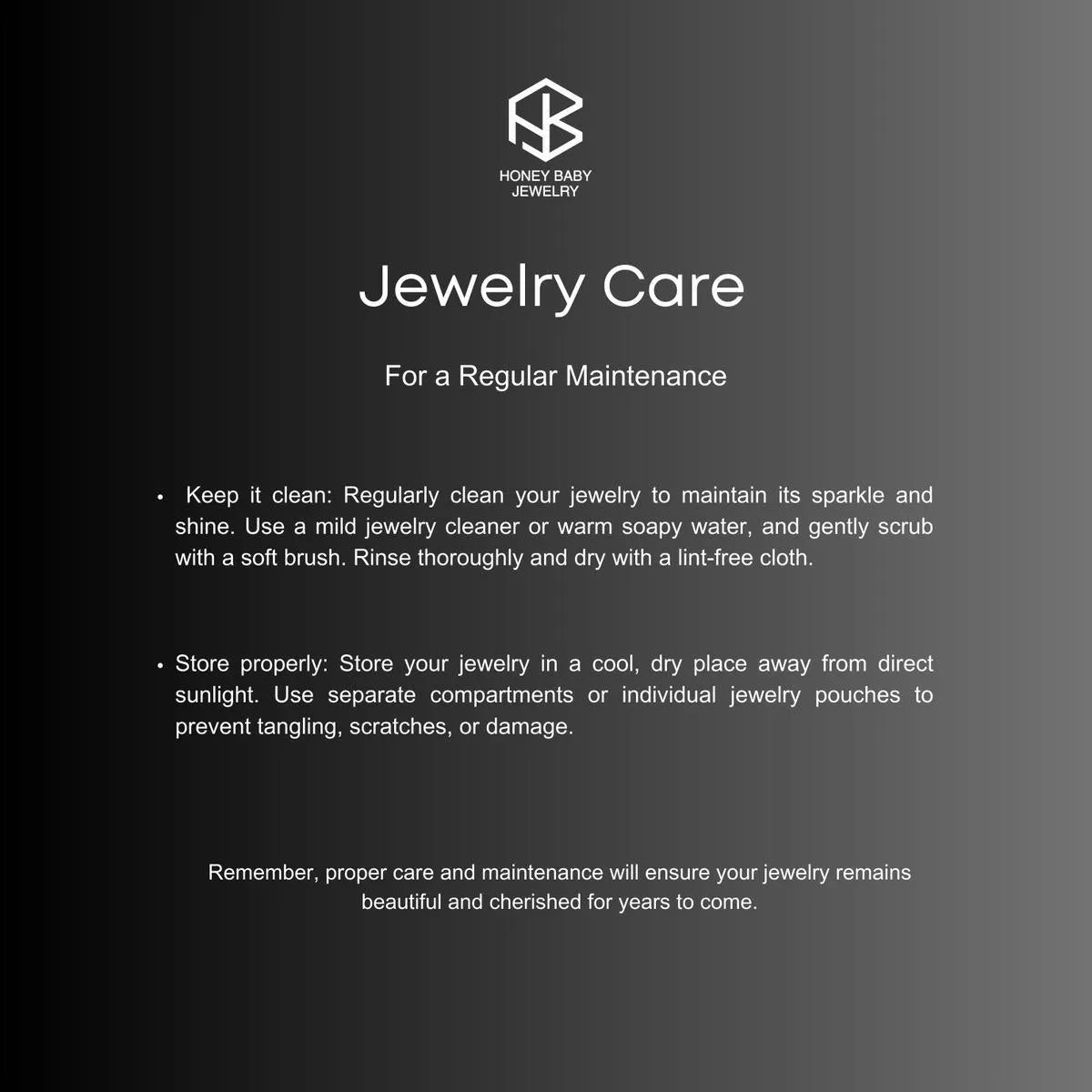 LETTER H Pendant Chain Women's Necklaces