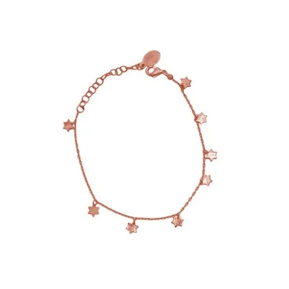 Luna Bracelet