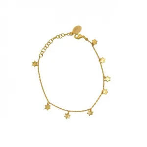 Luna Bracelet