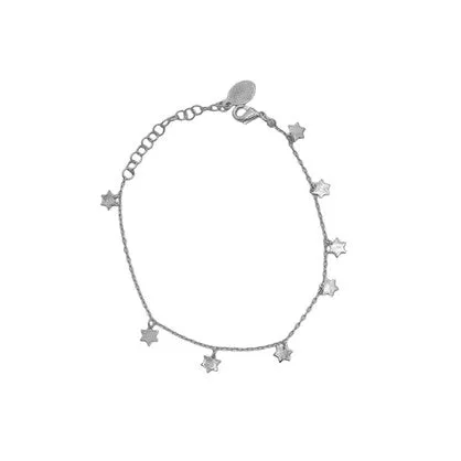 Luna Bracelet
