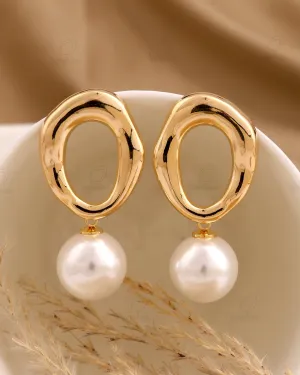 Margaret Fashionable Dangler