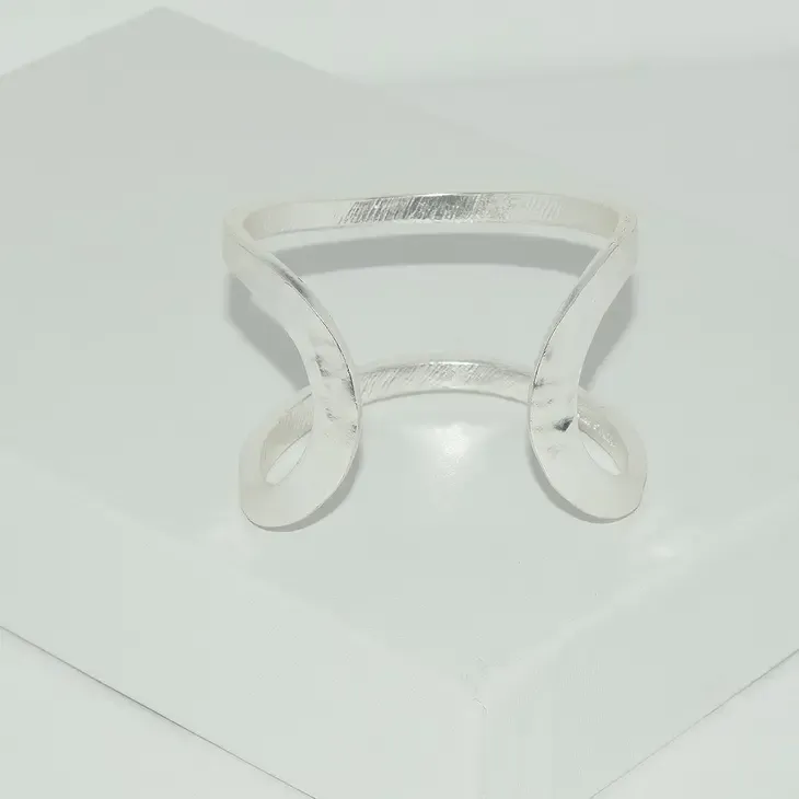 Minimalist Ring