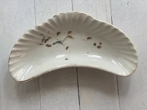Minimalistic Bone Dish