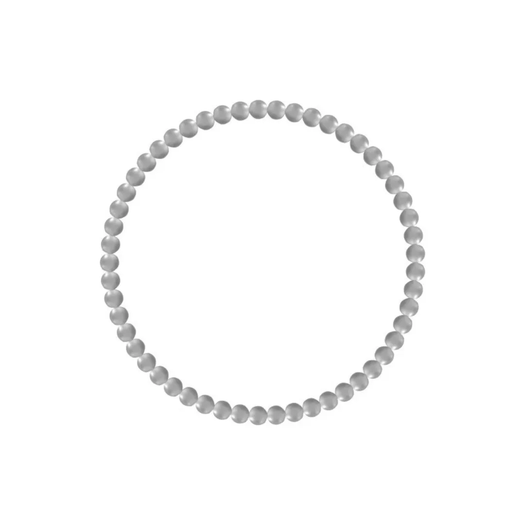 Mykonos Bracelet