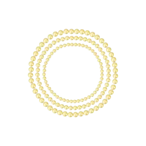 Mykonos Bracelet