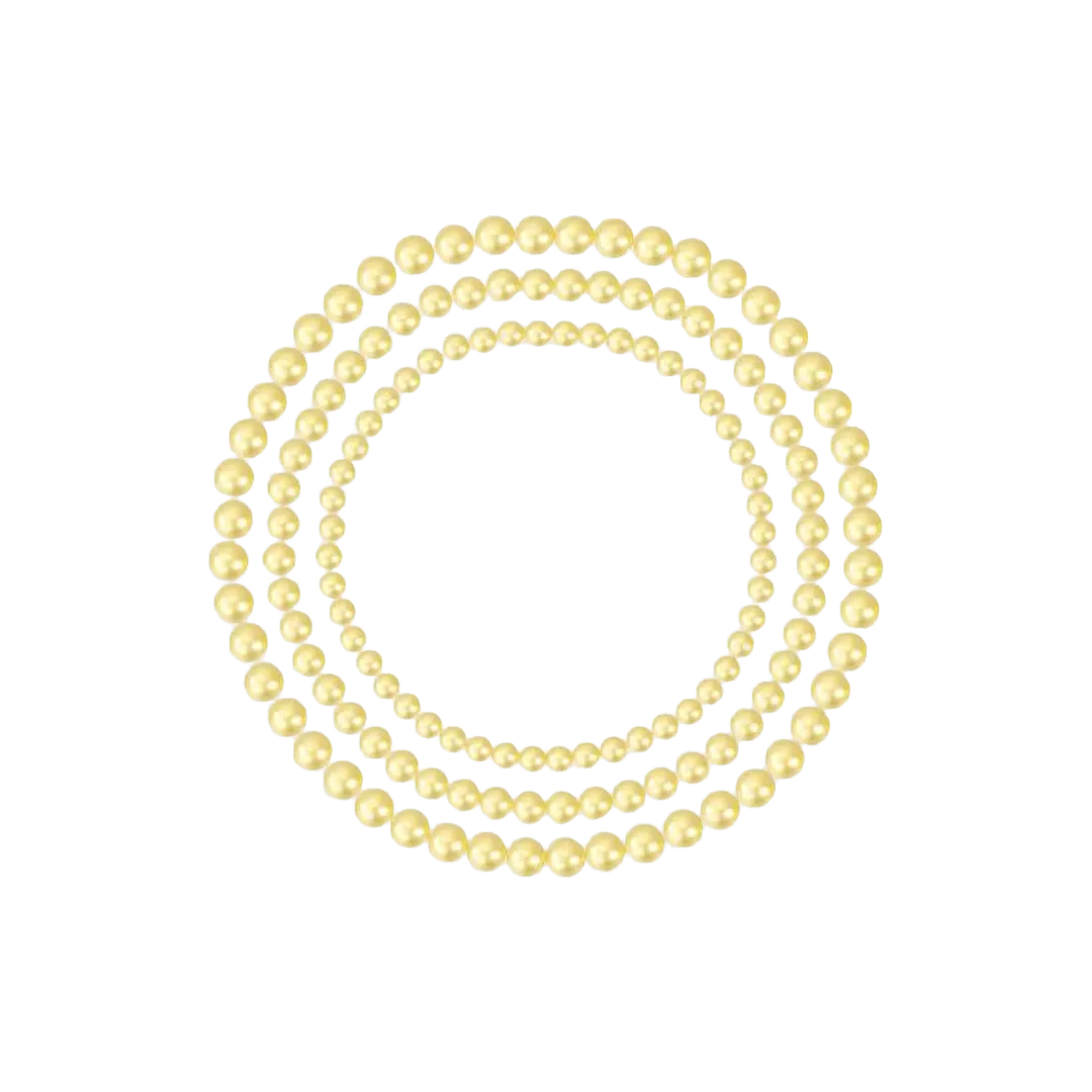 Mykonos Bracelet