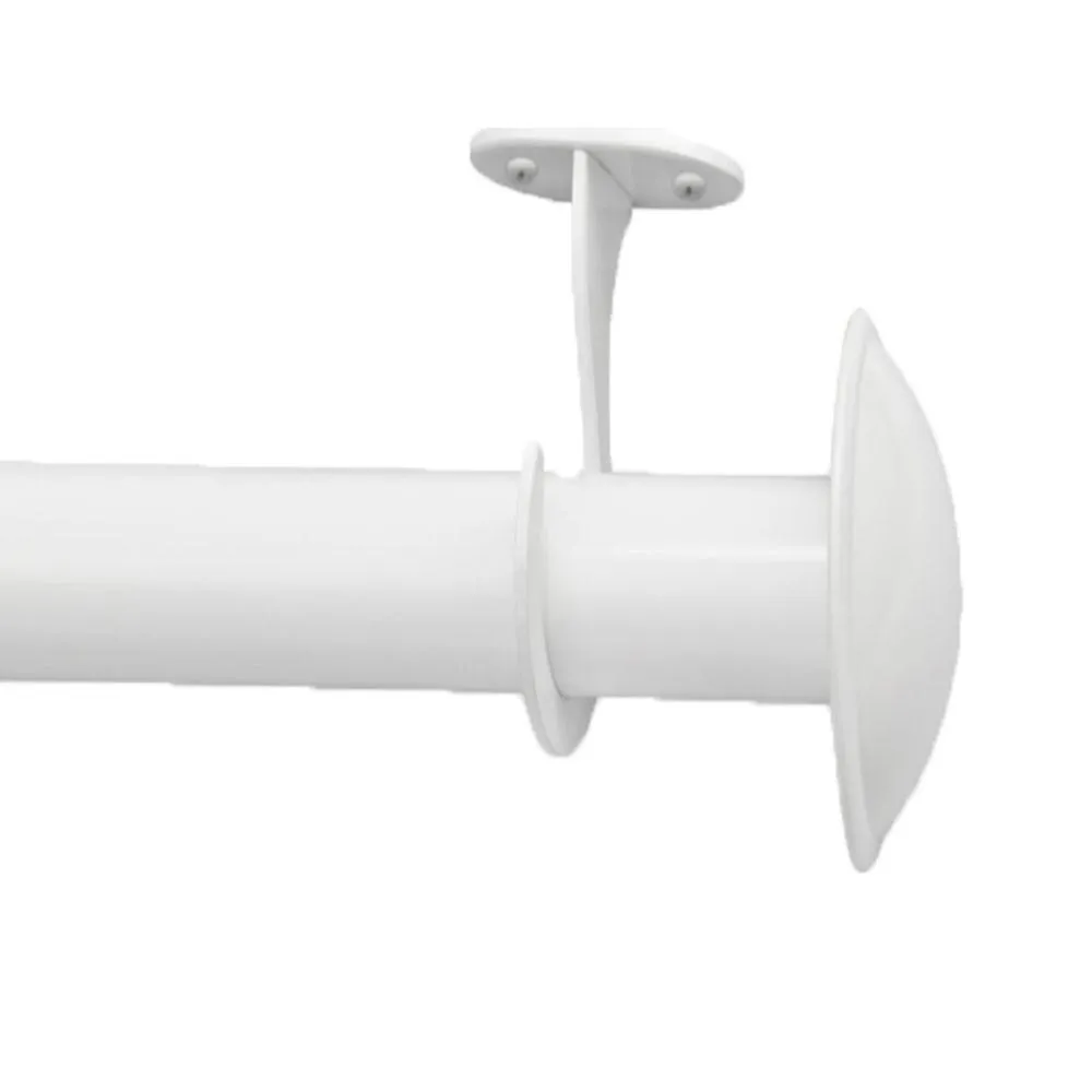 Nemesis Indoor/Outdoor Decorative Rod Set