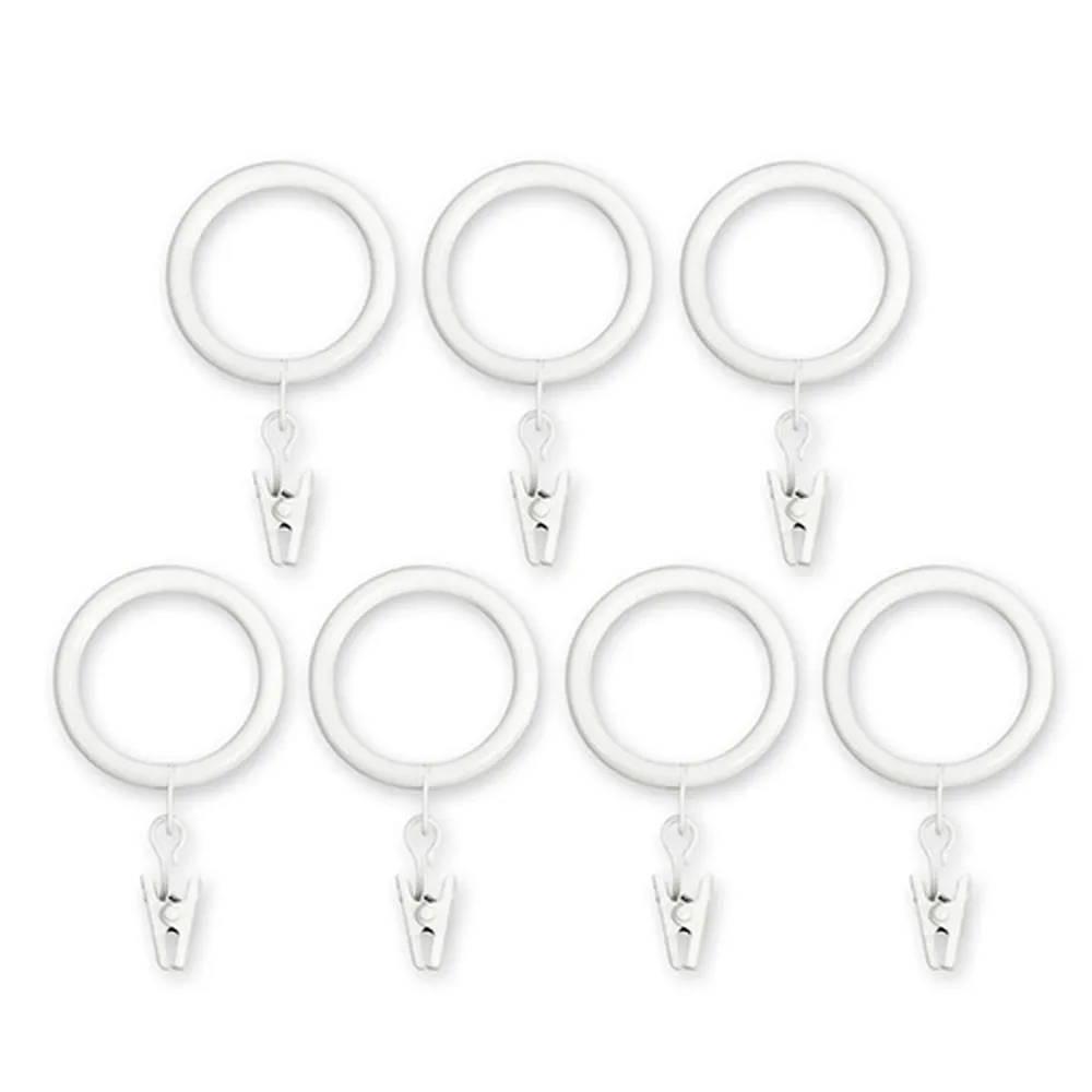Nemesis Indoor/Outdoor Decorative Rod Set