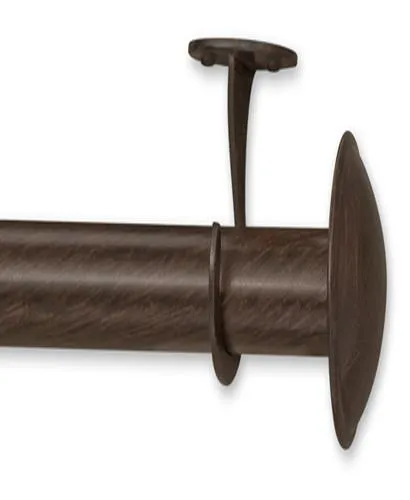 Nemesis Indoor/Outdoor Decorative Rod Set