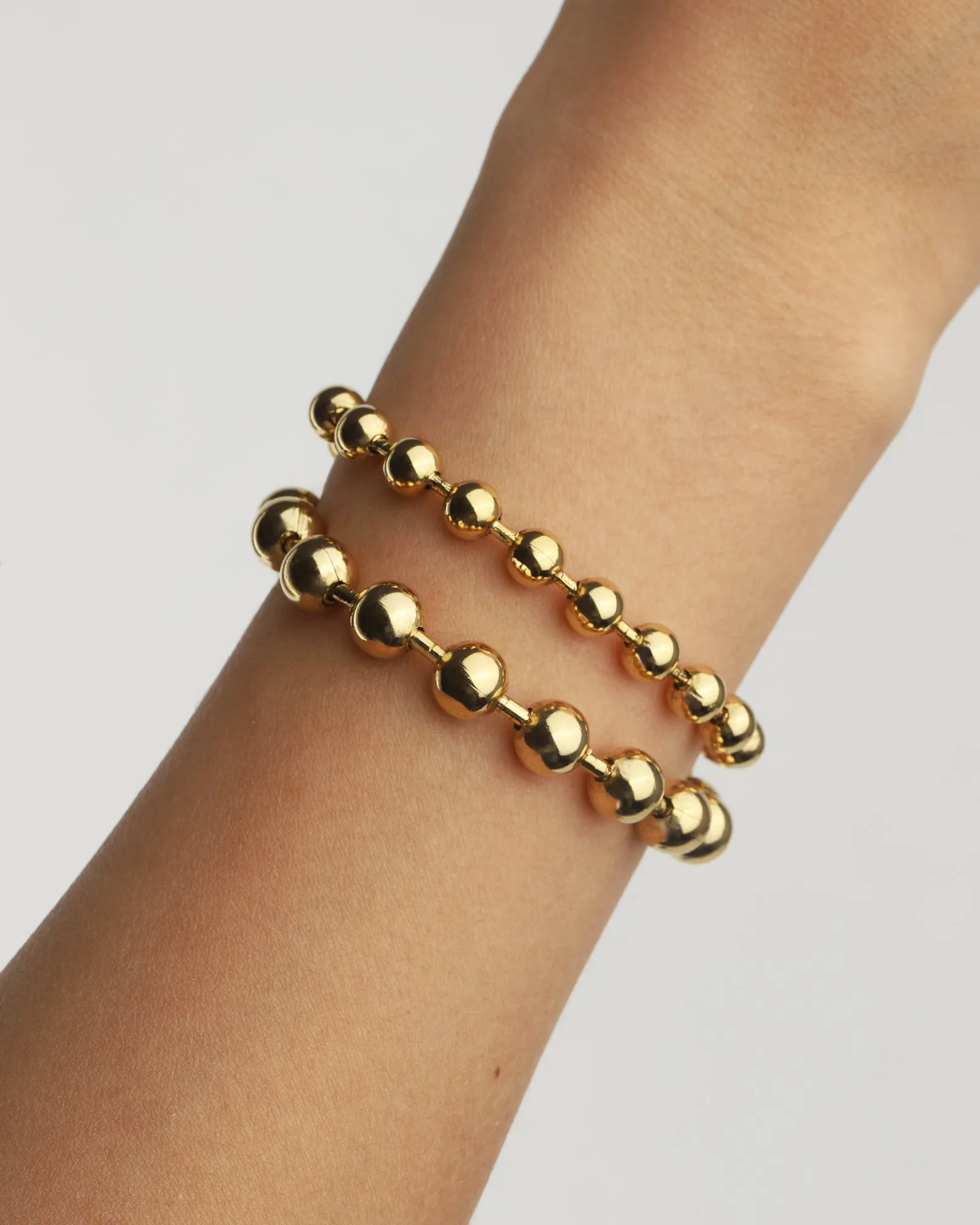 Radmilla Bracelet | 8mm