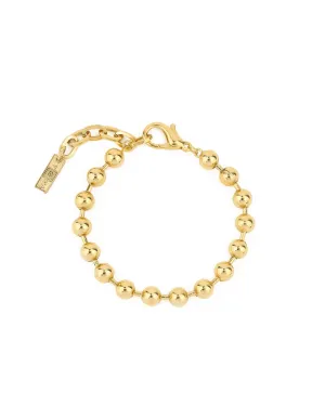 Radmilla Bracelet | 8mm