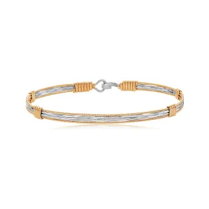 Ronaldo Bracelet - Be The Light