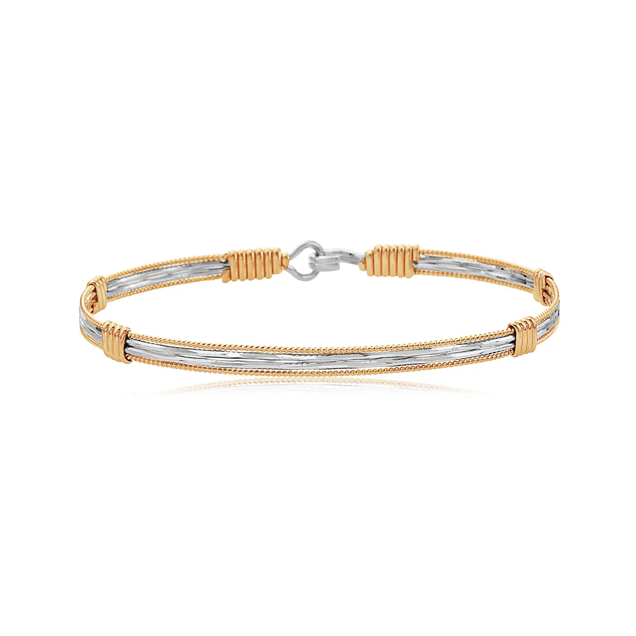 Ronaldo Bracelet - Be The Light