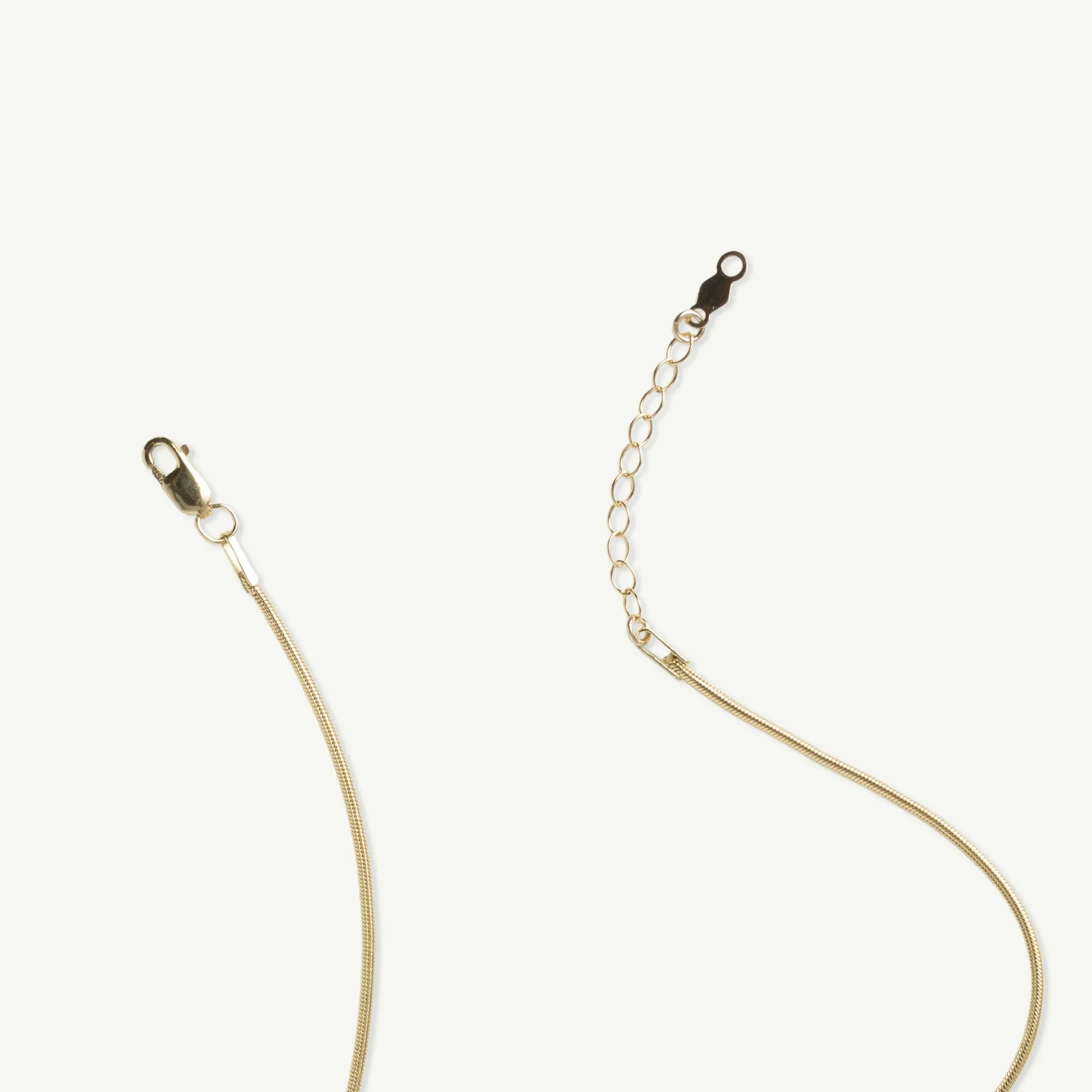 Snake Chain