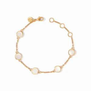 Valencia Delicate Bracelet