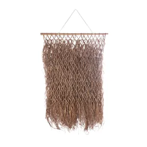 Wall Hanging Bahari